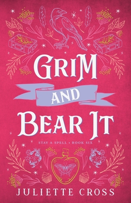 Grim and Bear It Free PDF Download