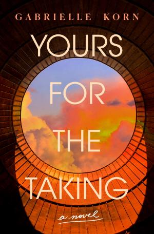 Yours for the Taking Free PDF Download