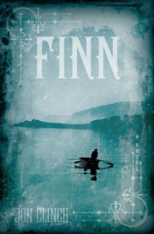 Finn by Jon Clinch Free PDF Download