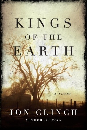 Kings of the Earth Free PDF Download