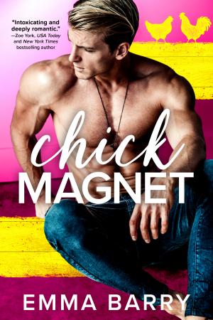 Chick Magnet Free PDF Download