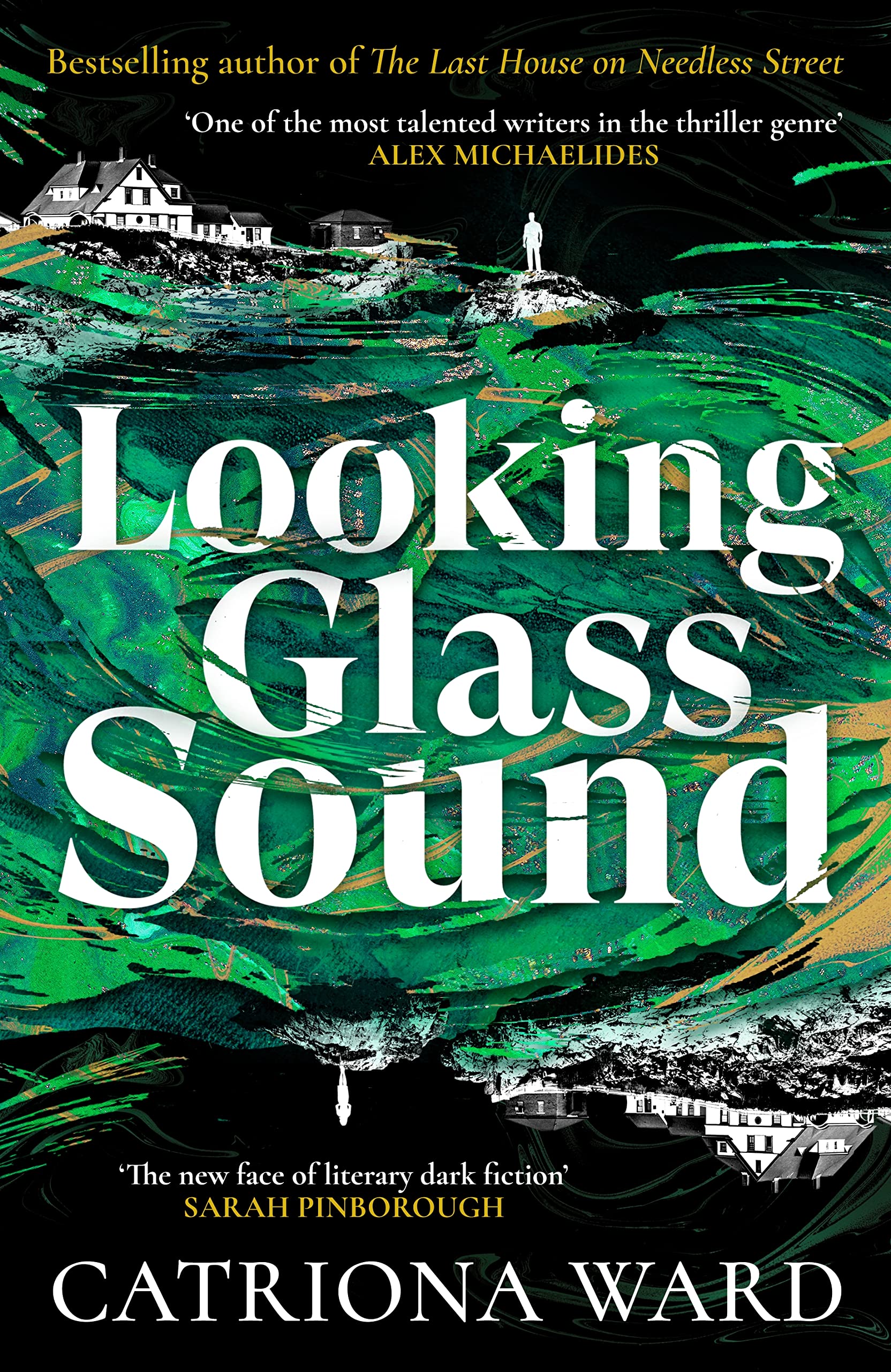 Looking Glass Sound Free PDF Download