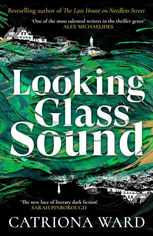 Looking Glass Sound Free PDF Download