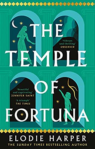 The Temple of Fortuna Free PDF Download
