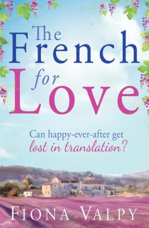 The French for Love Free PDF Download