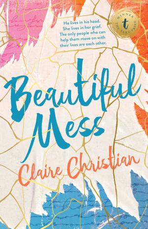 Beautiful Mess Free PDF Download