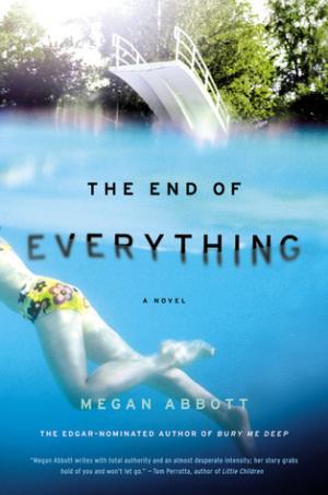 The End of Everything Free PDF Download