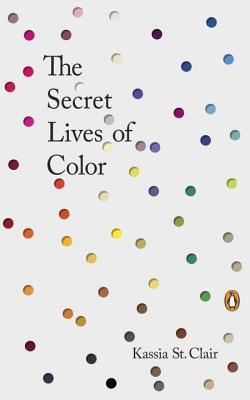 The Secret Lives of Color Free PDF Download