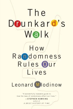 The Drunkard's Walk Free PDF Download