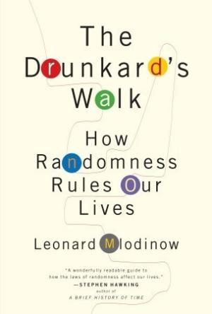 The Drunkard's Walk Free PDF Download