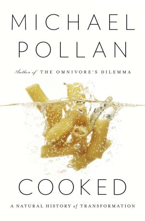 Cooked by Michael Pollan Free PDF Download