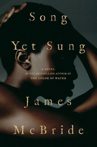 Song Yet Sung by James McBride Free PDF Download