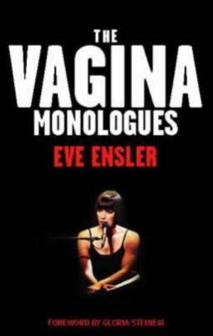 The Vagina Monologues Free PDF Download