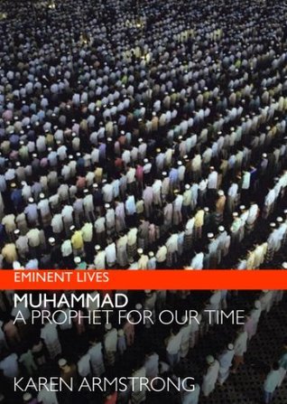 Muhammad Free PDF Download