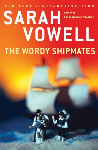 The Wordy Shipmates Free PDF Download