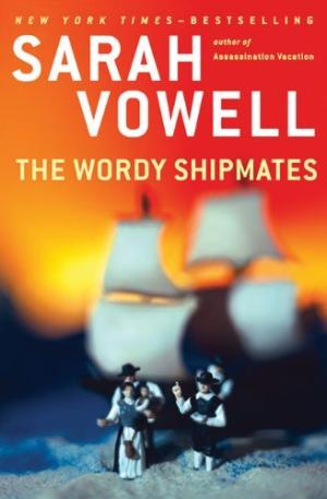 The Wordy Shipmates Free PDF Download