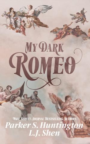 My Dark Romeo #1 Free PDF Download