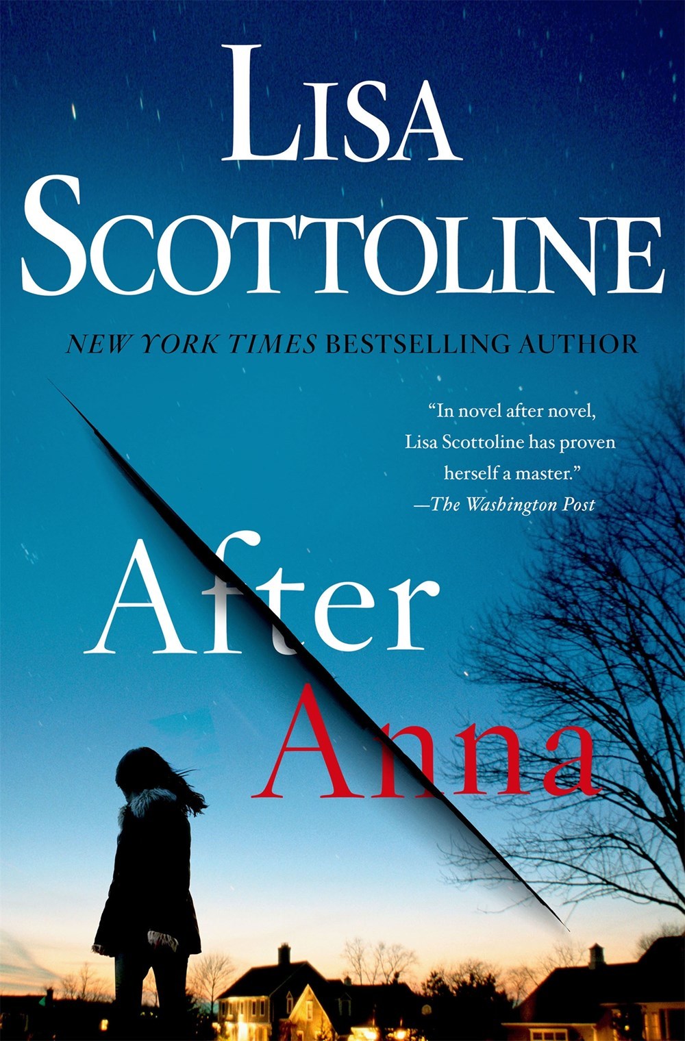 After Anna Free PDF Download