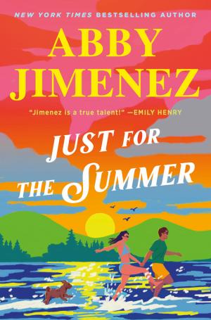 Just for the Summer #3 Free PDF Download