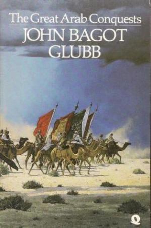 The great arab conquests Free PDF Download