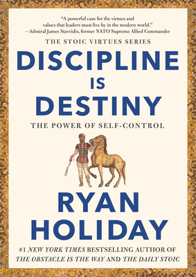 Discipline Is Destiny Free PDF Download