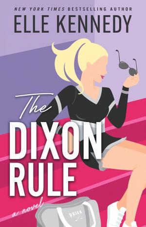 The Dixon Rule #2 Free PDF Download