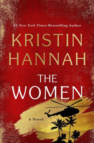 The Women by Kristin Hannah Free PDF Download