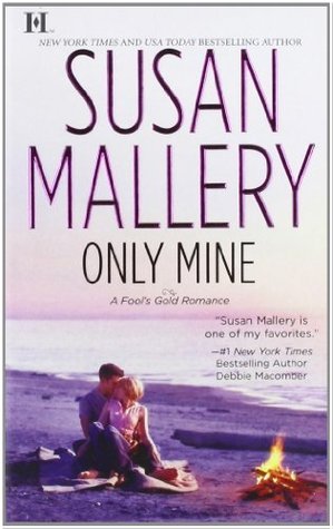 Only Mine Free PDF Download