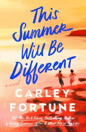 This Summer Will Be Different Free PDF Download