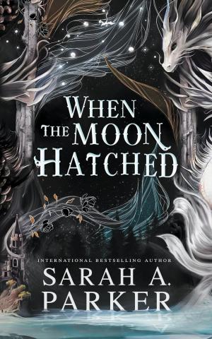 When the Moon Hatched Free PDF Download