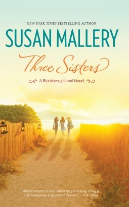 Three Sisters #2 Free PDF Download