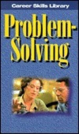 Problem-solving Free PDF Download