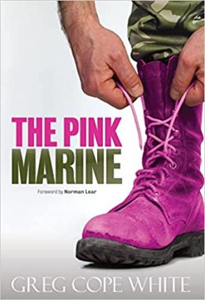The Pink Marine Free PDF Download