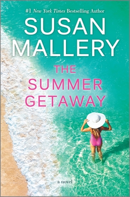 The Summer Getaway Free PDF Download