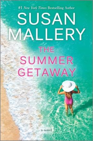 The Summer Getaway Free PDF Download