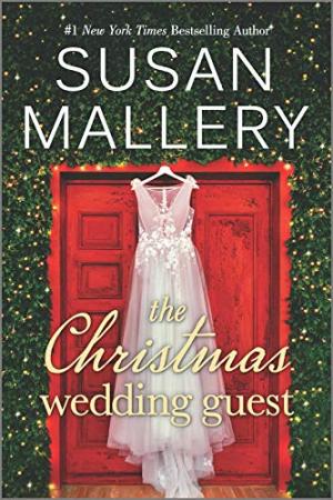 The Christmas Wedding Guest Free PDF Download