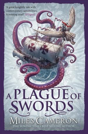A Plague of Swords Free PDF Download