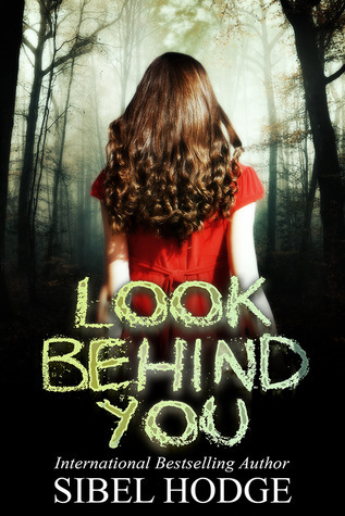 Look Behind You Free PDF Download