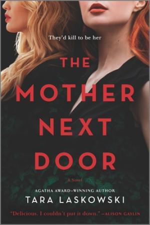 The Mother Next Door Free PDF Download