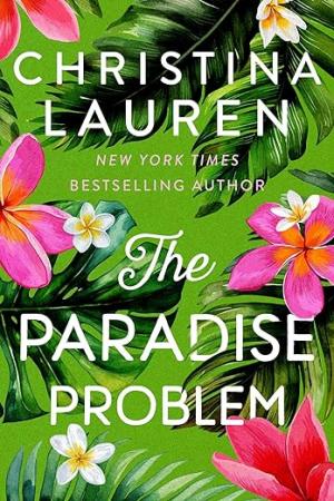 The Paradise Problem Free PDF Download