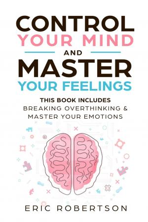 Control Your Mind and Master Your Feelings Free PDF Download