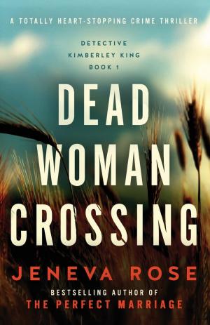 Dead Woman Crossing Free PDF Download