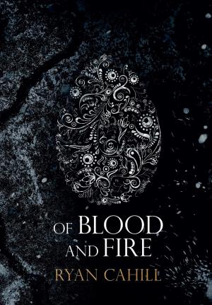 Of Blood and Fire Free PDF Download