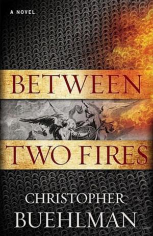 Between Two Fires Free PDF Download