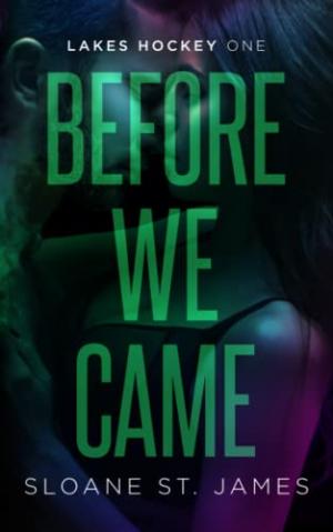 Before We Came Free PDF Download