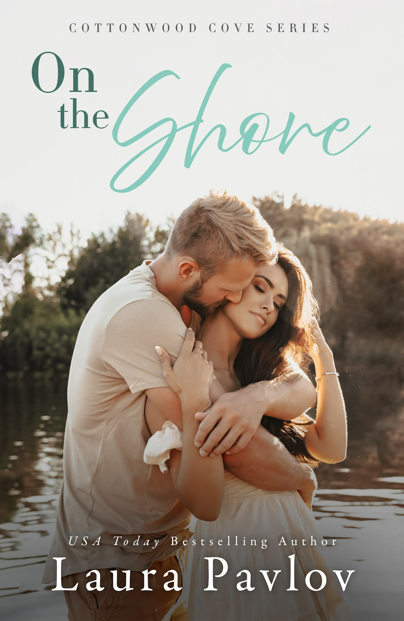 On the Shore Free PDF Download