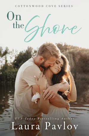 On the Shore Free PDF Download