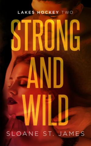 Strong and Wild Free PDF Download