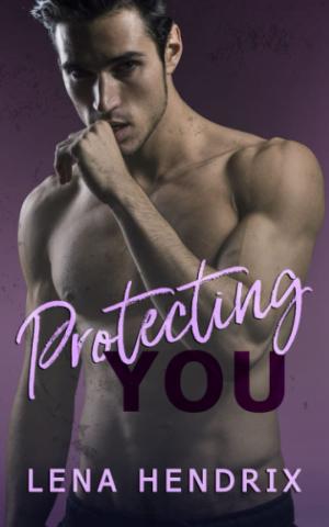 Protecting You Free PDF Download