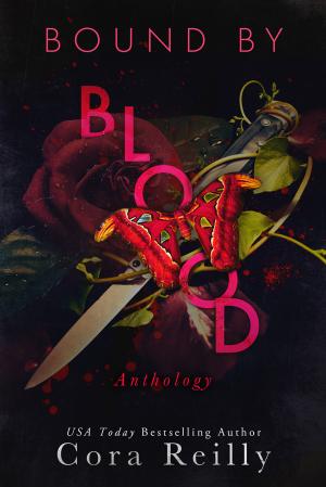 Bound By Blood Free PDF Download